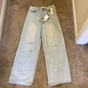 Francesca’s Ultra ‘90s